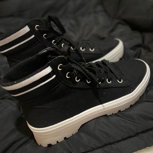 Sugar Women’s Boots